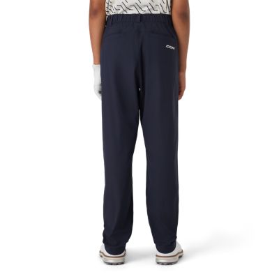 Pantalon de voyage jeunesse