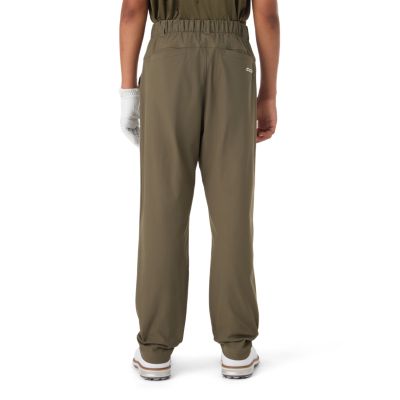 Pantalon de voyage jeunesse