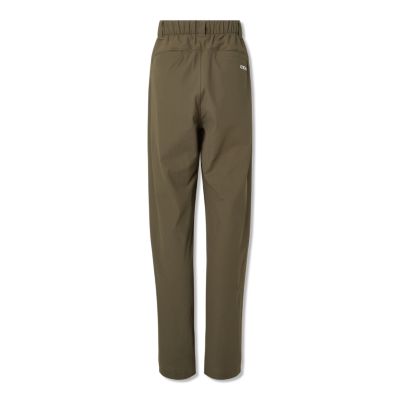 Pantalon de voyage jeunesse