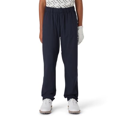Pantalon de voyage jeunesse