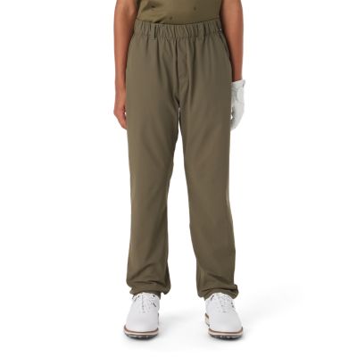 Pantalon de voyage jeunesse