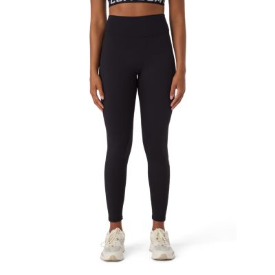 Active Lifestyle Women High-Waist Legging