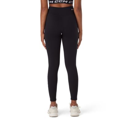 Activewear Dame Tr&aelig;ningstights