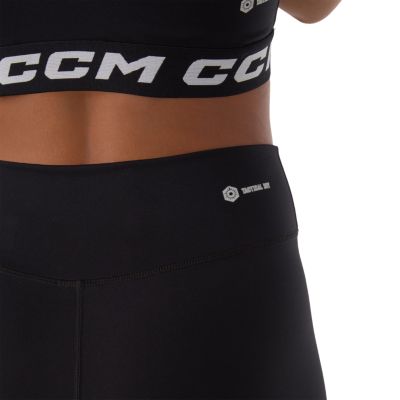 Activewear Dame Tr&aelig;ningstights