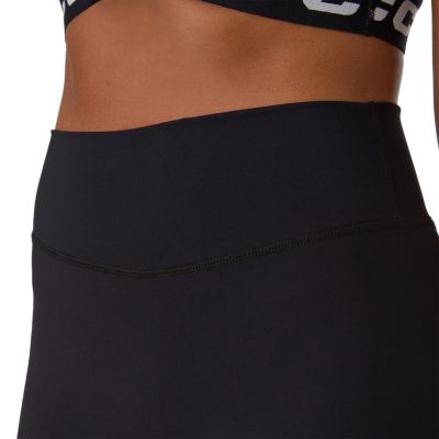Activewear Dame Tr&aelig;ningstights