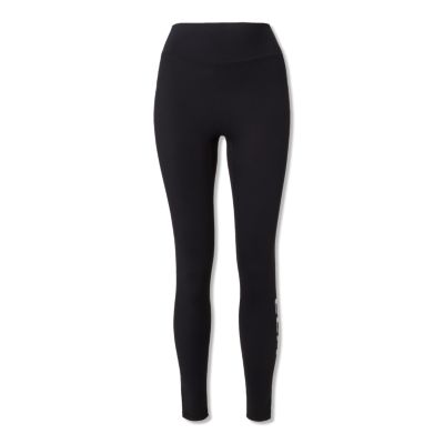 Activewear Dame Tr&aelig;ningstights