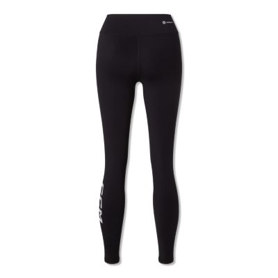 Activewear Dame Tr&aelig;ningstights
