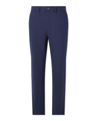 Golf Pants Adult