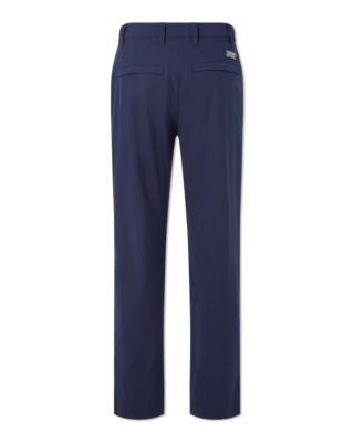 Golf Pants Adult
