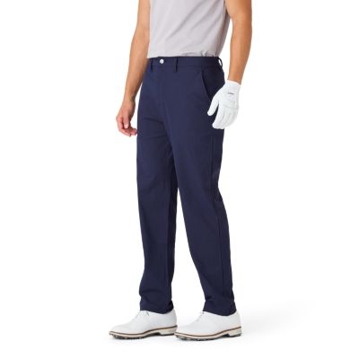 Golfhose