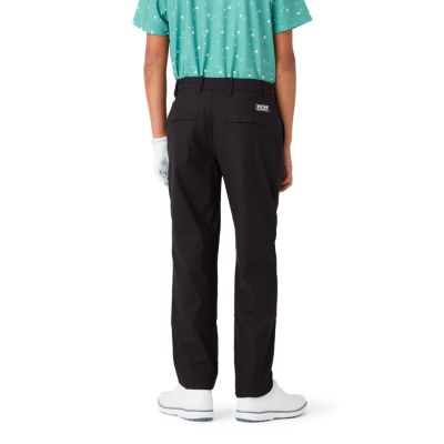 Pantalon de golf jeunesse