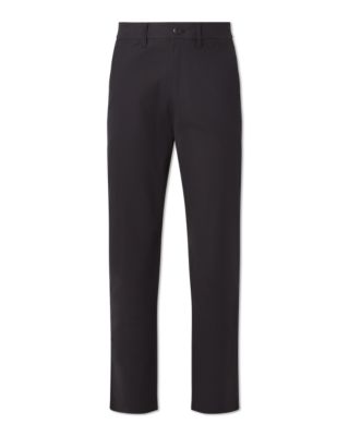 Pantalon de golf jeunesse