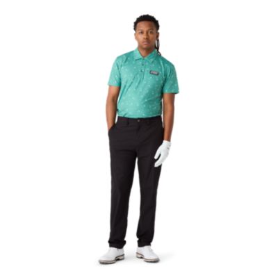 Golfhose