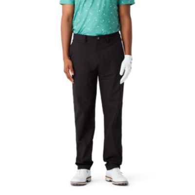 Golf Pants Adult