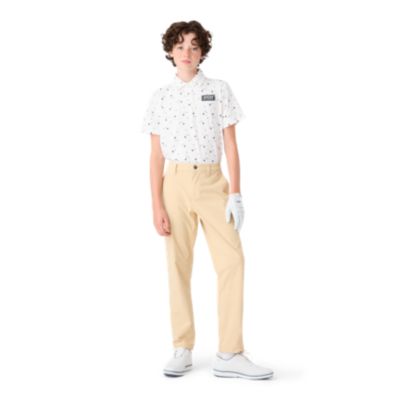Golf Pants Youth