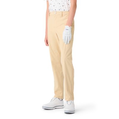 Golfhose