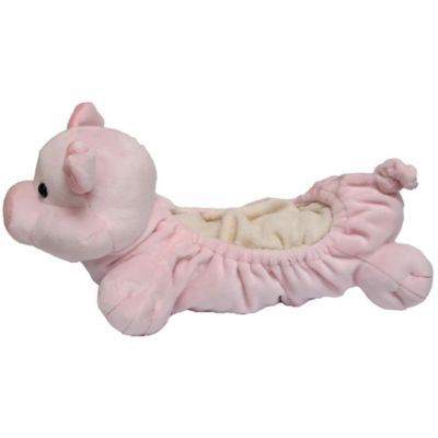 JACKSON SOAKERS CAT