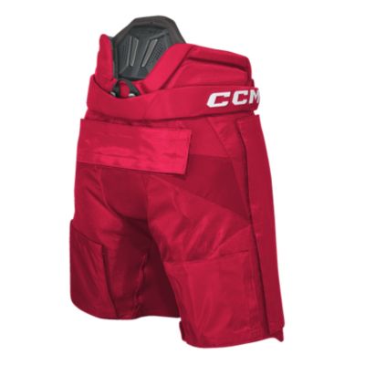 Jet Speed FT8PRO Hockey Pants Senior