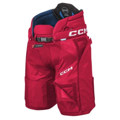 Jet Speed FT8PRO Hockey Pants Senior