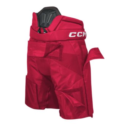 Jet Speed FT8PRO Hockey Pants Senior