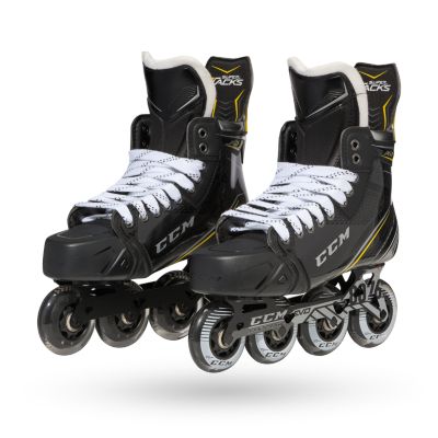CCM Super Tacks 9380 Skate-Senior – Scoff's Hockey Shop