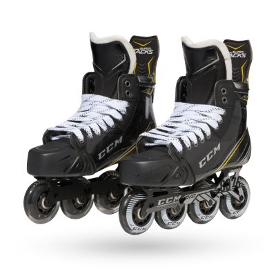 Street on sale hockey skates