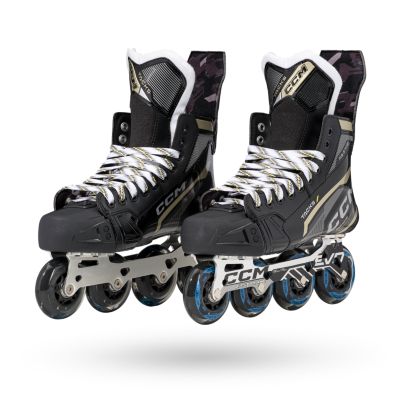 Patins à roulettes Tacks AS 570R Sénior