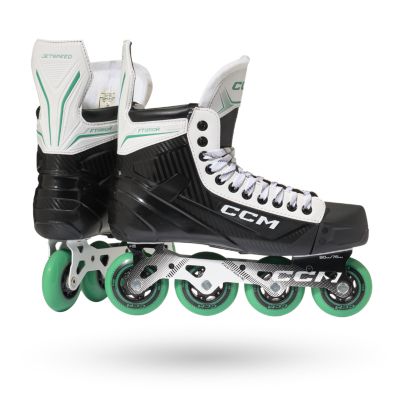 Patins &agrave; roulettes Jetspeed FT850R Junior