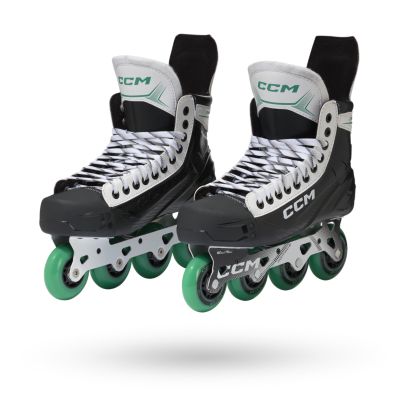 Patins &agrave; roulettes Jetspeed FT850R Junior