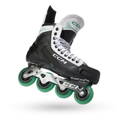 Patins &agrave; roulettes Jetspeed FT850R Junior