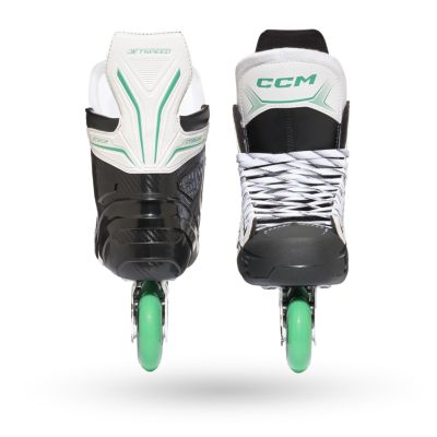 Patins &agrave; roulettes Jetspeed FT850R Junior