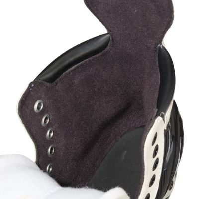 Patins &agrave; roulettes Jetspeed FT850R Junior
