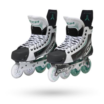 Patins &agrave; roues align&eacute;es Jetspeed FT870R Senior