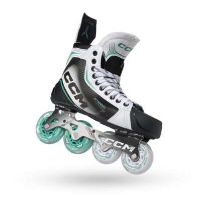 Patins &agrave; roues align&eacute;es Jetspeed FT870R Senior