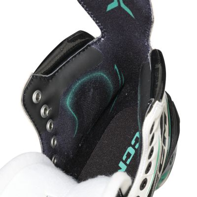 Patins &agrave; roues align&eacute;es Jetspeed FT870R Senior