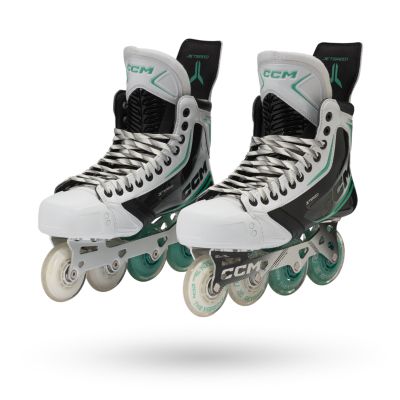 Patins &agrave; roues align&eacute;es Jetspeed FT890R Senior