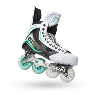 Patins &agrave; roues align&eacute;es Jetspeed FT890R Senior