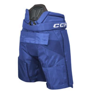 Jet Speed FT8PRO Hockey Pants Senior