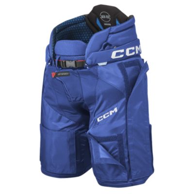 Jet Speed FT8PRO Hockey Pants Senior