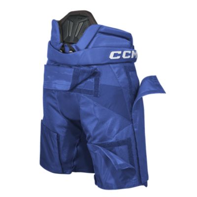 Jet Speed FT8PRO Hockey Pants Senior