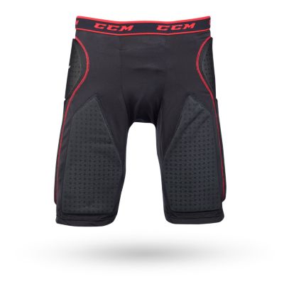 Roller Hockey Girdle Junior