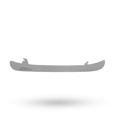 CCM STEP Steel XS Runners - Hockey Runners and STEP Blades