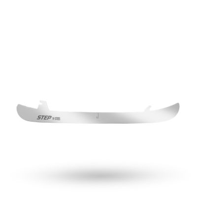 CCM STEP V-Steel XS Runners - Hockey Runners and Blades