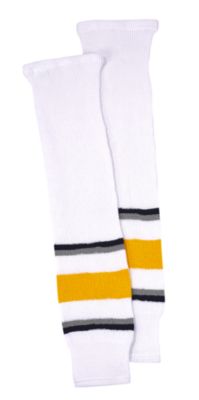 TKG Gamewear Socks Junior