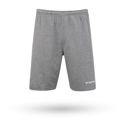 Training Short Adult