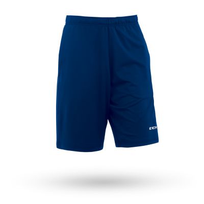 Training Short Adult