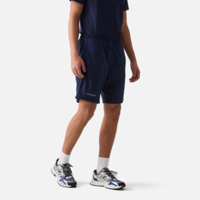 Tr&aelig;ningsshorts B&oslash;rn