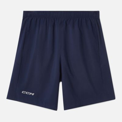 Tr&aelig;ningsshorts B&oslash;rn
