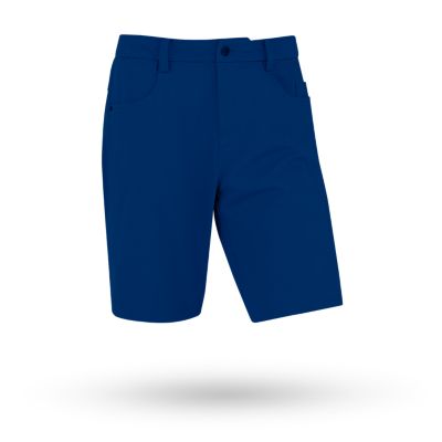 Chino Shorts Adult