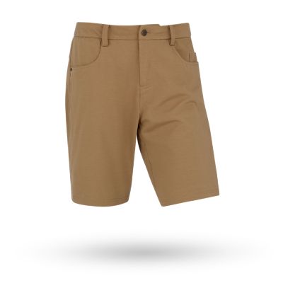 Short chino Adulte